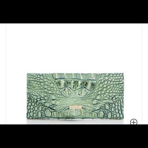 Brahmin Veronica Agave Melbourne